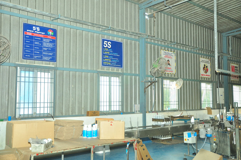 Factory Pic 5
